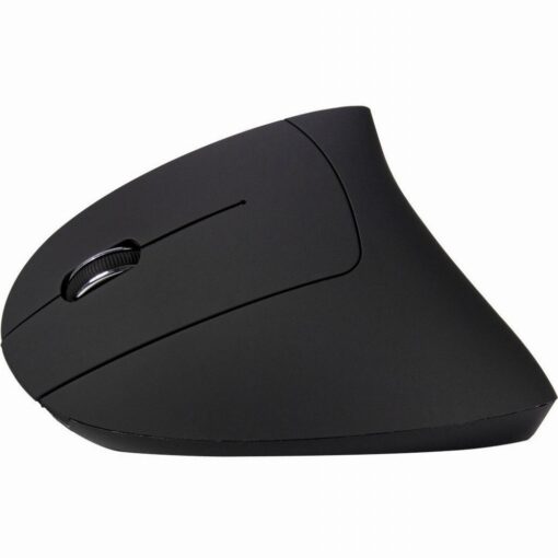 234969 Product