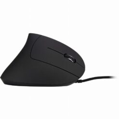 234974 Product