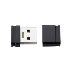 234998 Product