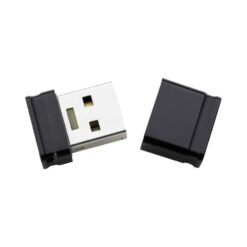 235001 Product