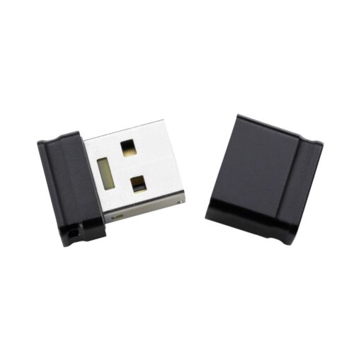 235001 Product