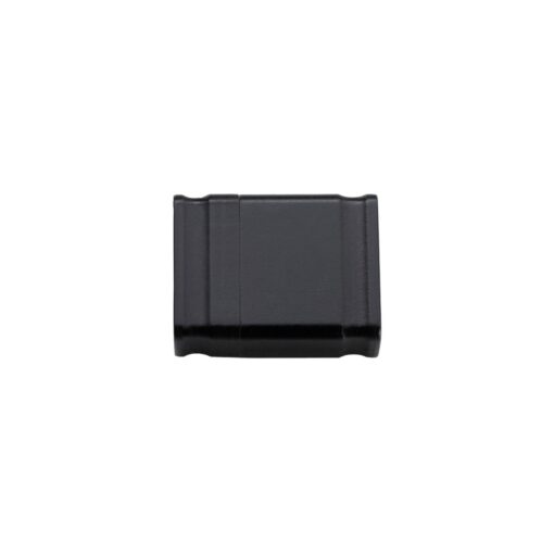 235002 Product
