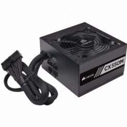 235021 Product