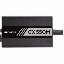 235023 Product