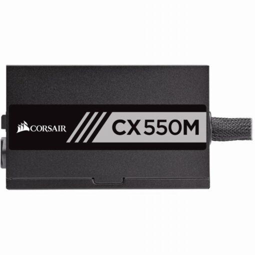 235023 Product