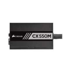 235024 Product
