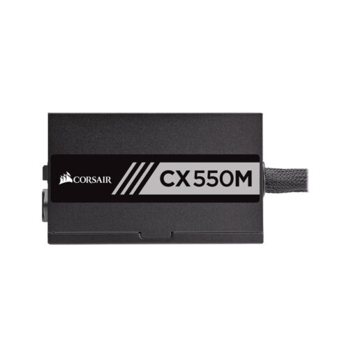 235024 Product