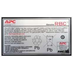 235034 Product