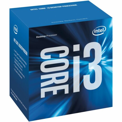 235035 Product