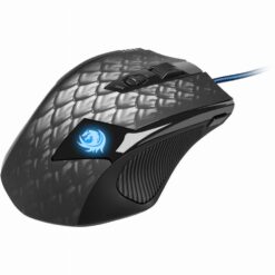 235047 Product
