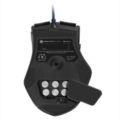 235050 Product