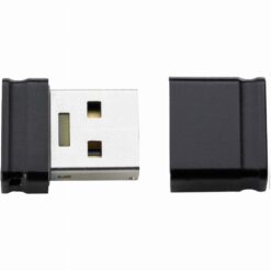 235080 Product
