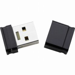 235082 Product