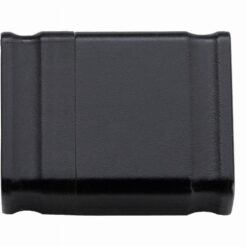 235084 Product