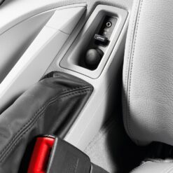 235087 Product