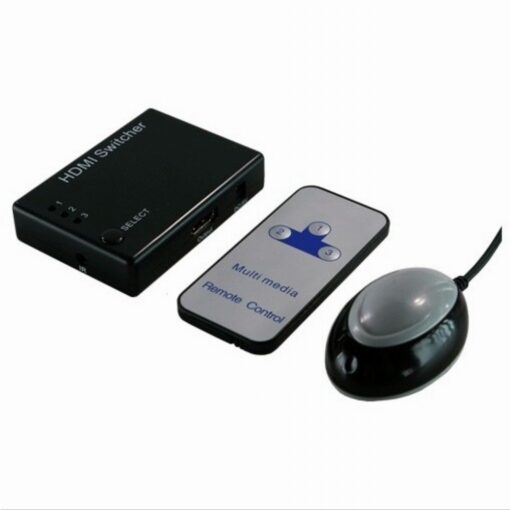 235100 Product
