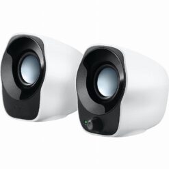 235108 Product