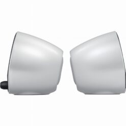 235111 Product