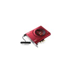235116 Product