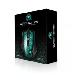 235126 Product