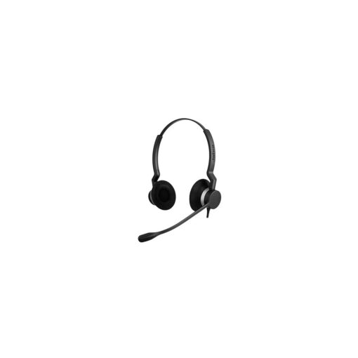 235135 Product