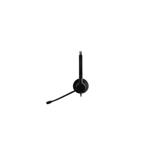 235137 Product