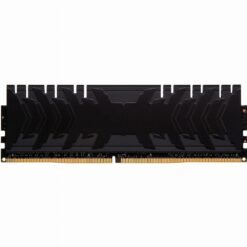 235141 Product