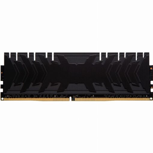 235141 Product