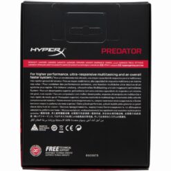 235144 Product