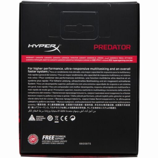 235144 Product