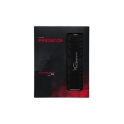 235146 Product