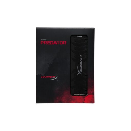 235146 Product
