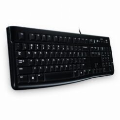 235166 Product