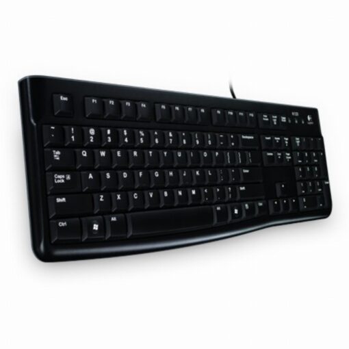 235166 Product