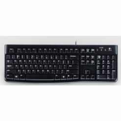 235167 Product