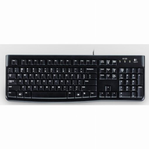 235167 Product