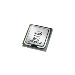 235186 Product