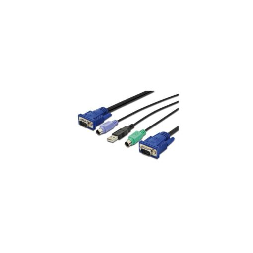 235222 Product