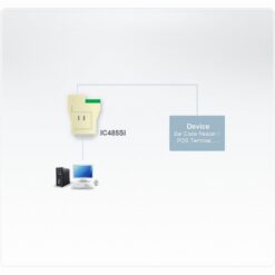 235228 Product