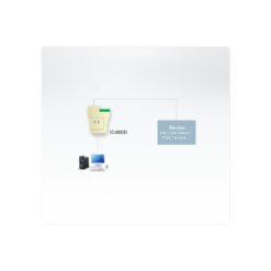 235229 Product