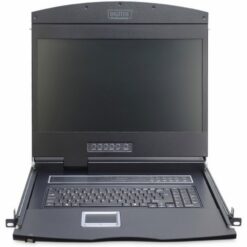 235245 Product
