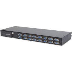 235246 Product