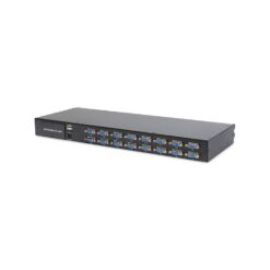235247 Product