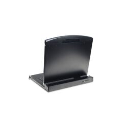 235260 Product