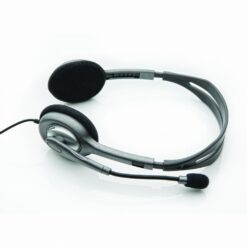 235261 Product