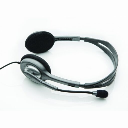 235261 Product