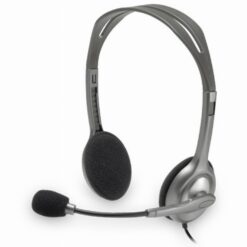 235263 Product