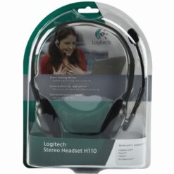 235264 Product