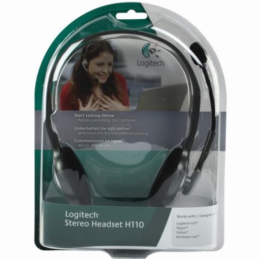 235264 Product