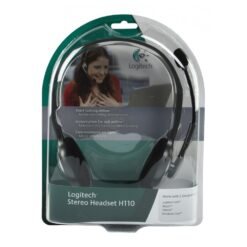 235265 Product